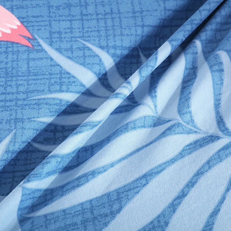 1F0A0329