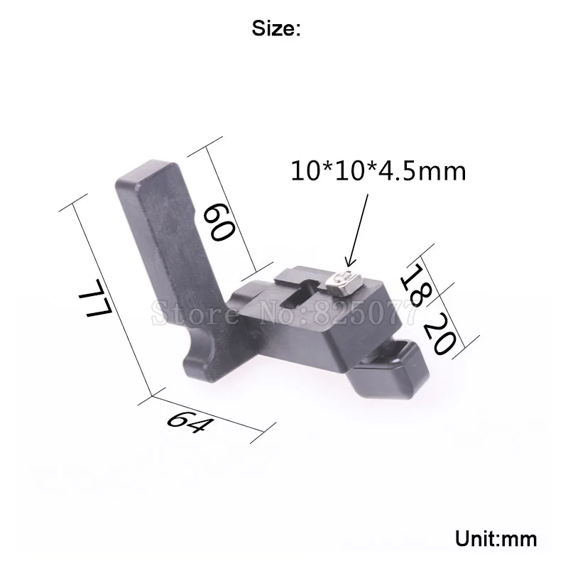 KF722.5