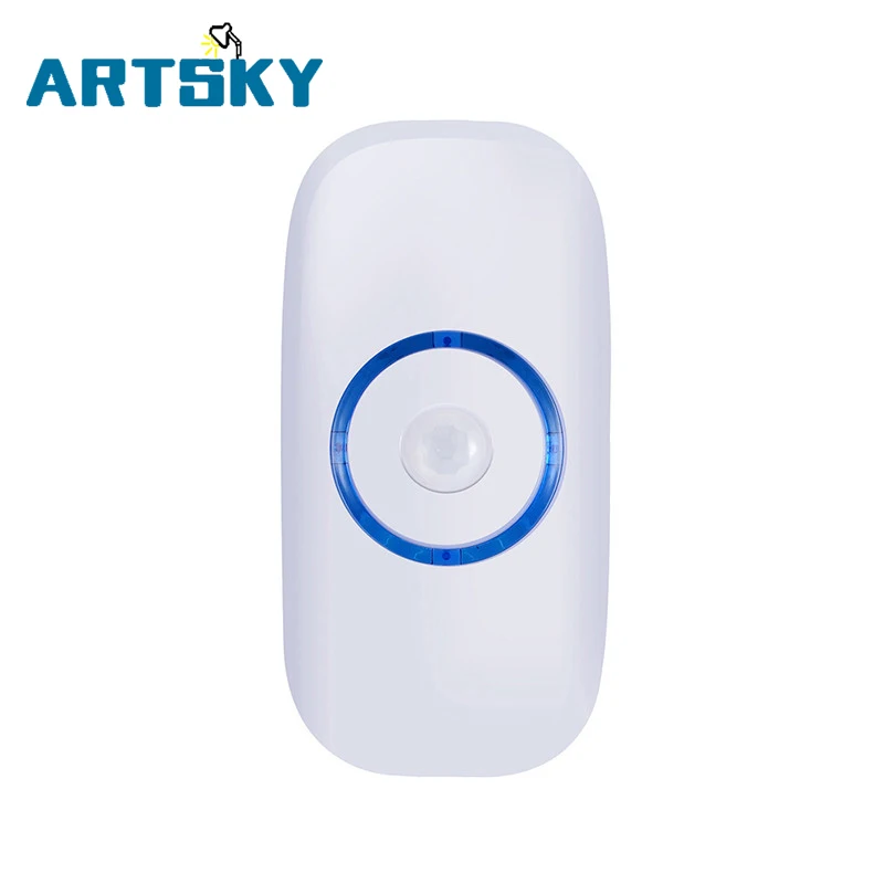 

Newest led night light with PIR AC 80-260V with Led light sensor and PIR motion sensor function led Night Sensor LAMP