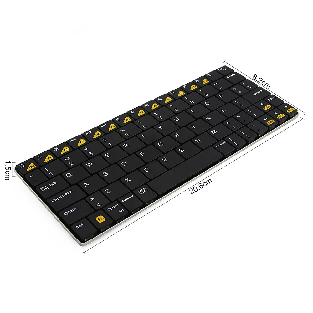 gamer keyboard