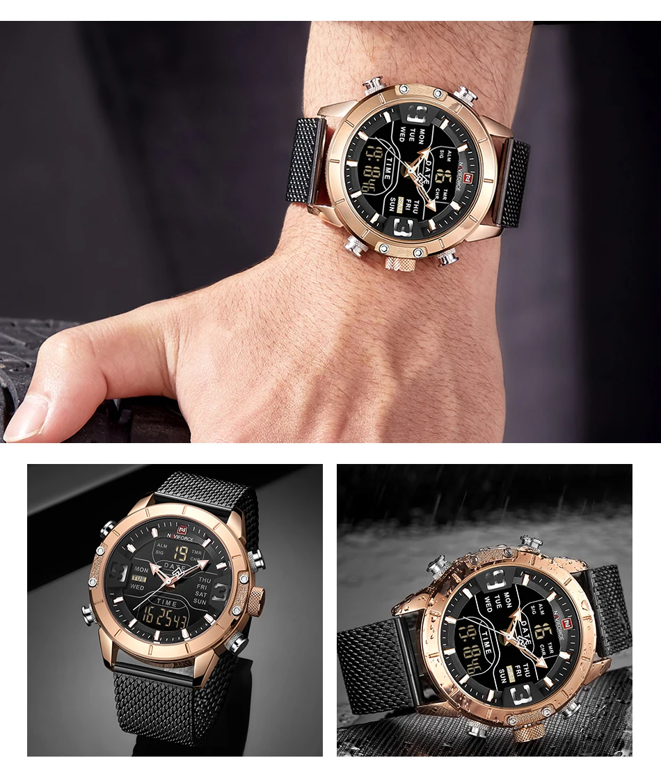9153详情CE-CE_12