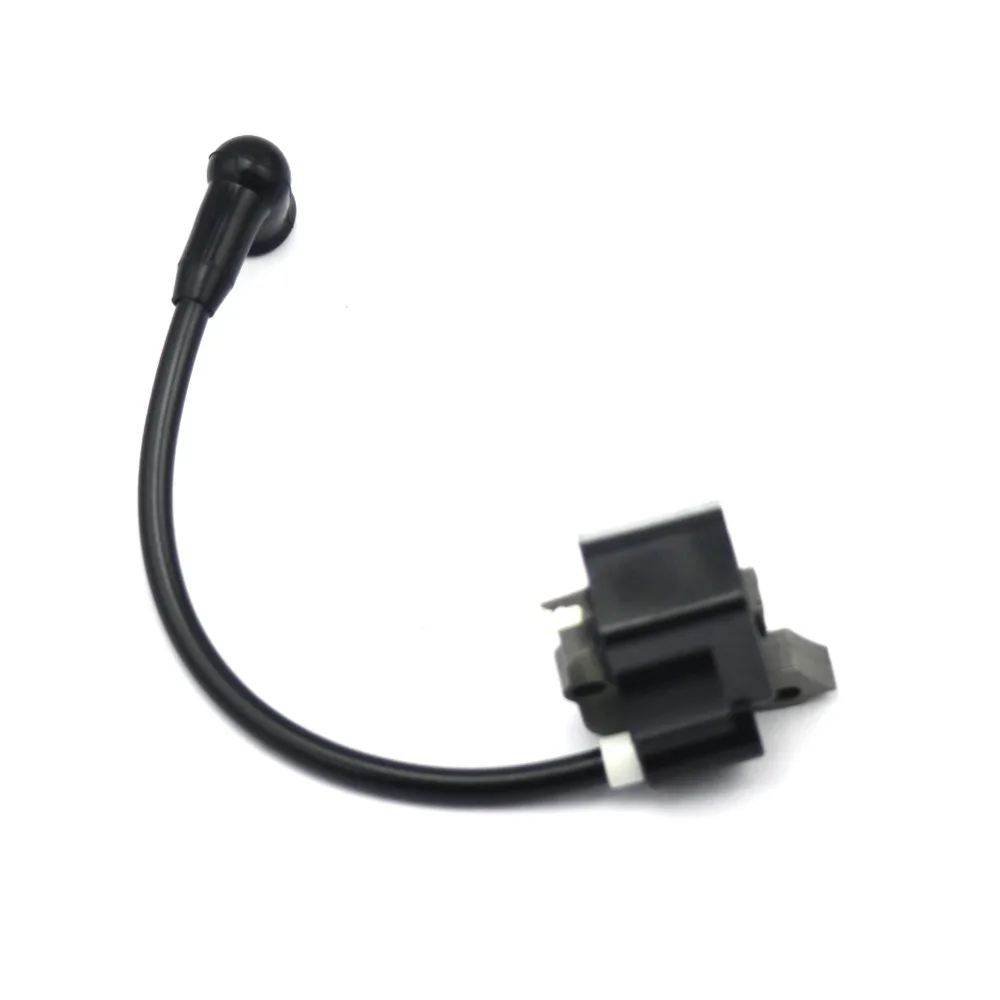 Ignition Coil FS38 (1)