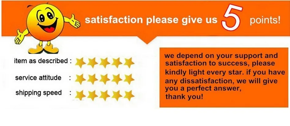 HTB1_TuuIFXXXXa_XpXXq6xXFXXXy