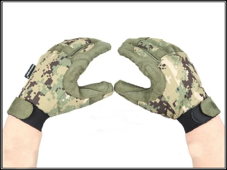 aor22