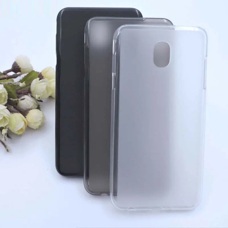 

Case For Samsung J7310 S9 J4 J6 Prime A6 J7A7 A9 2017 2018 A8S A10 A50 A40 M20 M10 A6S A8 S10 Plus Lite S8 Active Core A750 Star