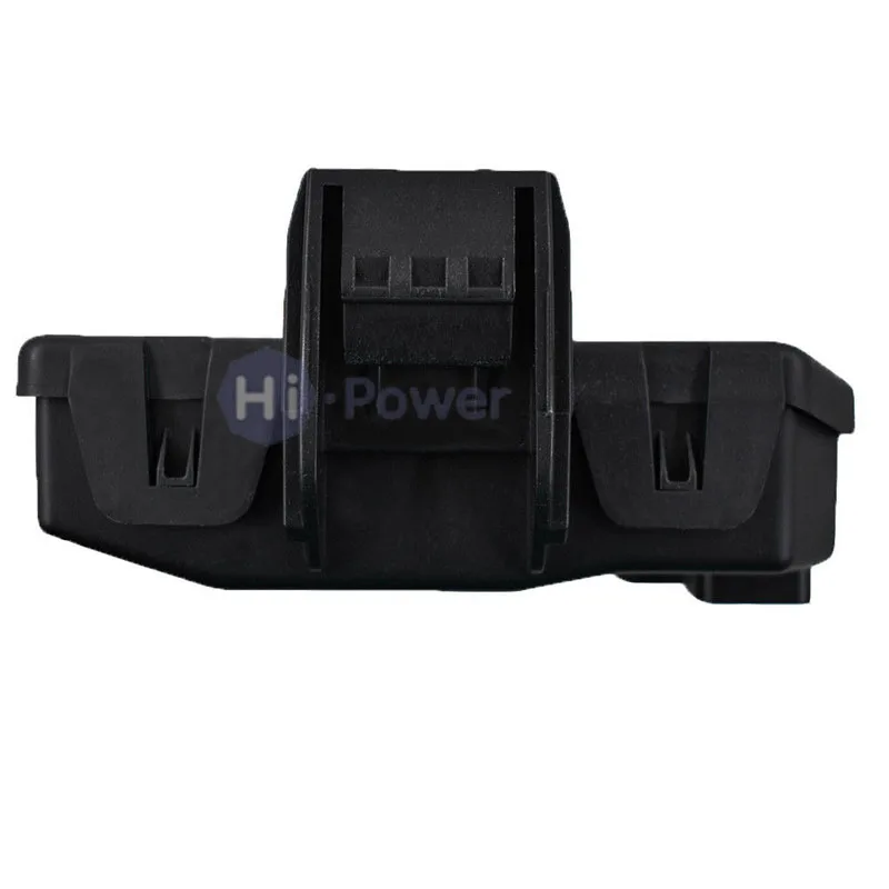 Liftgate управление модуль 20837967 22796263 502-032 для 2010- Cadillac SRX 502032 20837962