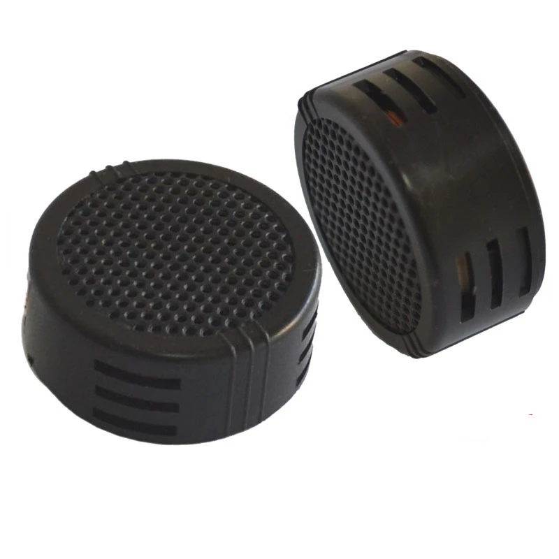 dome tweeters for sale
