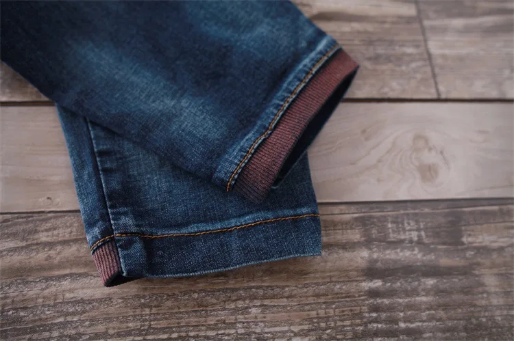 3564732319_286792058