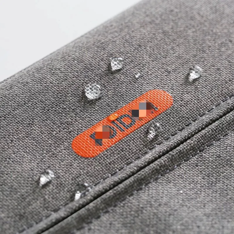 acessorio pecas de reposicao bolsa armazenamento 02