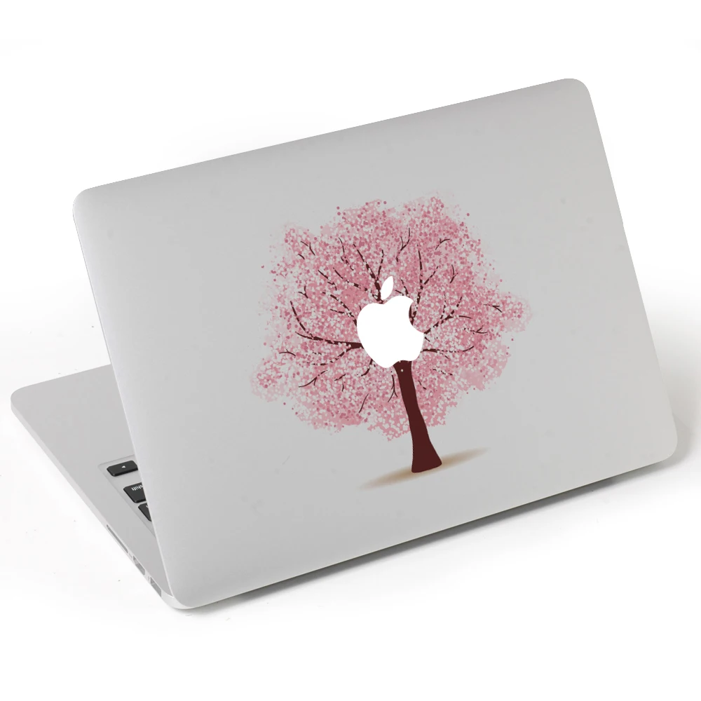 ピンク愛ツリービニールデカールラップトップステッカー用macbook Pro Air 13インチ漫画ラップトップスキンシェル用のmacブック Stickers For Macbook Laptop Stickerdecal Laptop Stickers Aliexpress ピンク愛ツリービニールデカールラップトップステッカー用macbook Pro Air 13インチ漫画ラップトップスキンシェル用のmacブック Stickers For Macbook Laptop Stickerdecal Laptop Stickers Aliexpress