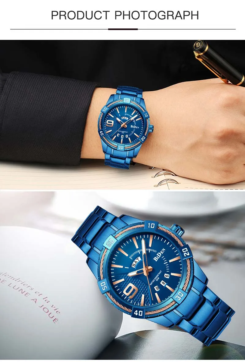 men watch (10)