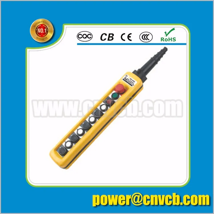 COB1X-10713 10813 10913