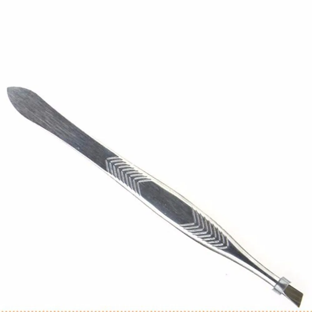 dw-hcdm054-12