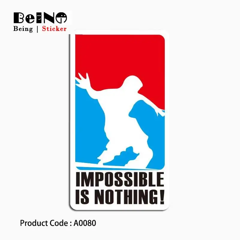 NBA كرة السلة الرياضة ملصقا المشجع فتاة للماء حقيبة كمبيوتر محمول الغيتار الأمتعة لوح التزلج لعبة جميلة A0790 ملصقات 31 NBA كرة السلة الرياضة ملصقا المشجع فتاة للماء حقيبة كمبيوتر محمول الغيتار الأمتعة لوح التزلج لعبة جميلة A0790 ملصقات 31