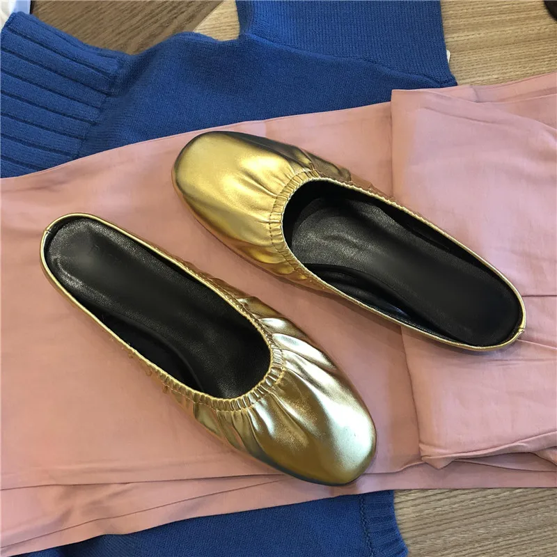 金色 (3)