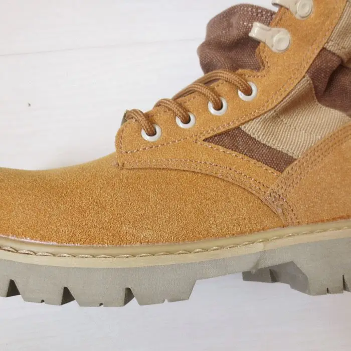 Careaymade-2019 New spring and autumn British style retro PU Martin boots,fashion Sweetheart shoes ankle boots,3 colors Careaymade-2019 New spring and autumn British style retro PU Martin boots,fashion Sweetheart shoes ankle boots,3 colors
