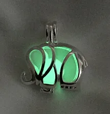 PB-E