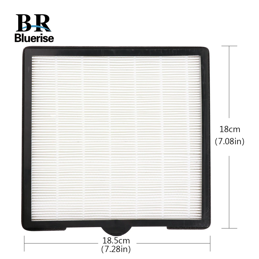 Kaufen 2 stück Nagel Staub Collector Filter Nagel Reductor Maniküre Maschine Original Zubehör Bildschirm Platte Saug Nagel Bohrer Schmutz