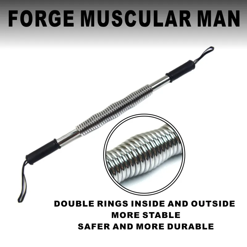 5GGD