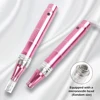 Beauty Equipment