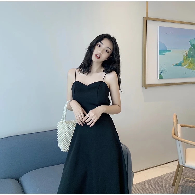 20190428_161719_313