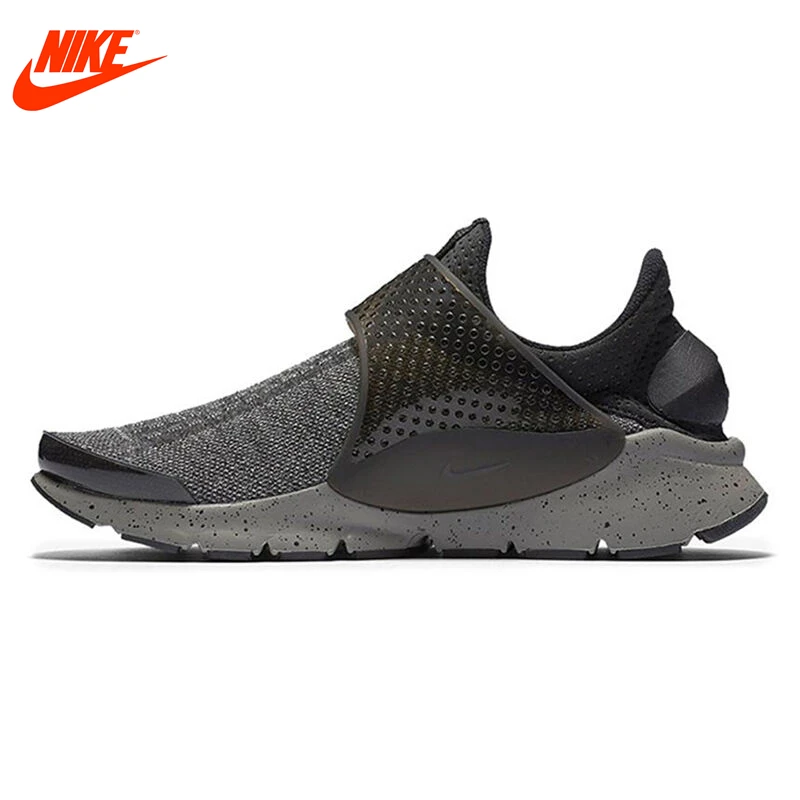 

Original NIKE Sock Dart SE PRM Men's Running Shoes Sneakers Outdoor Mens Athletic Shoes Tennis New Arrival