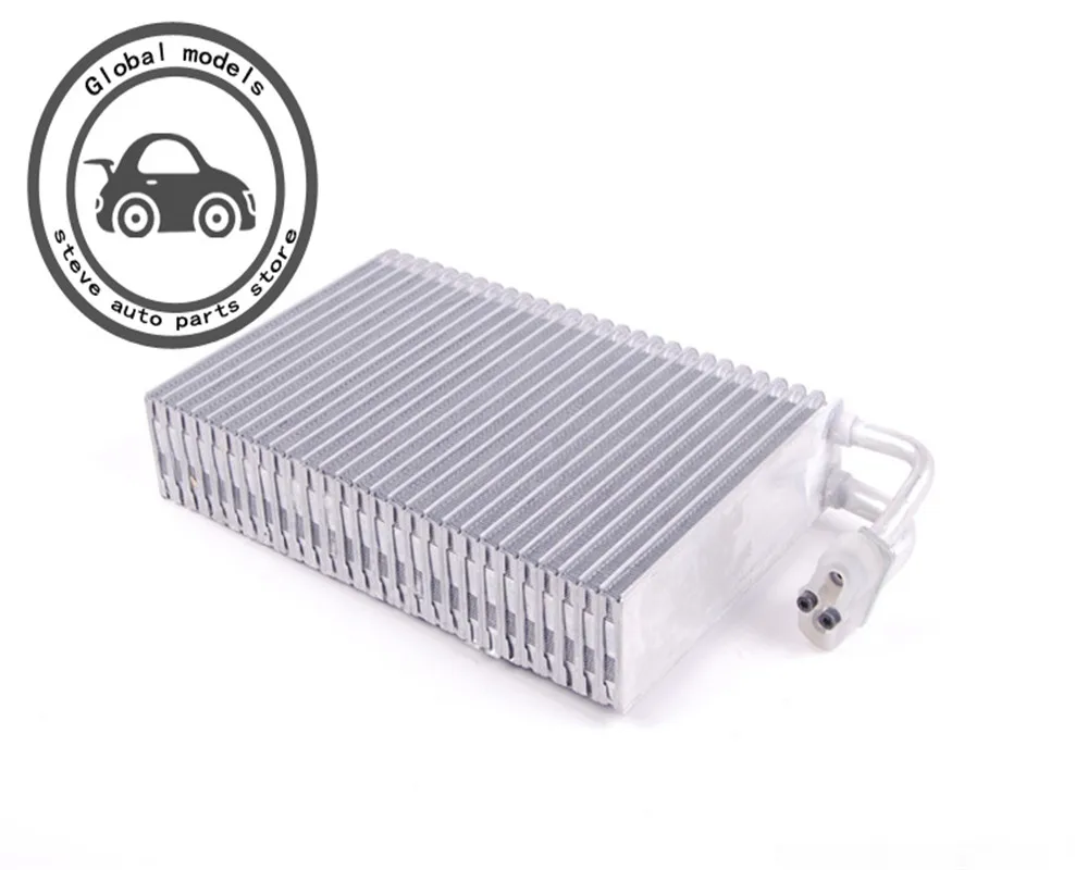 Air conditioner Evaporator A/C Evaporator for BMW E60 520i 523Li 525Li