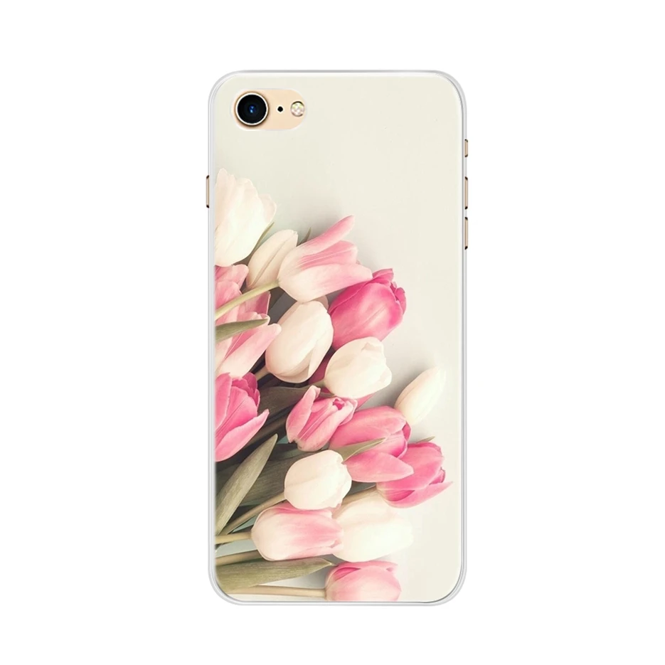 Custodia IPhone 7 Plus 8 Plus Custodia Protettiva Unov Per IPhone
