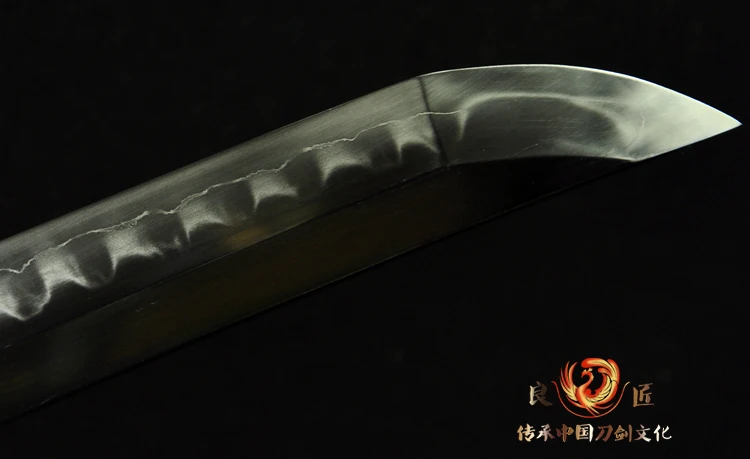 lj1615