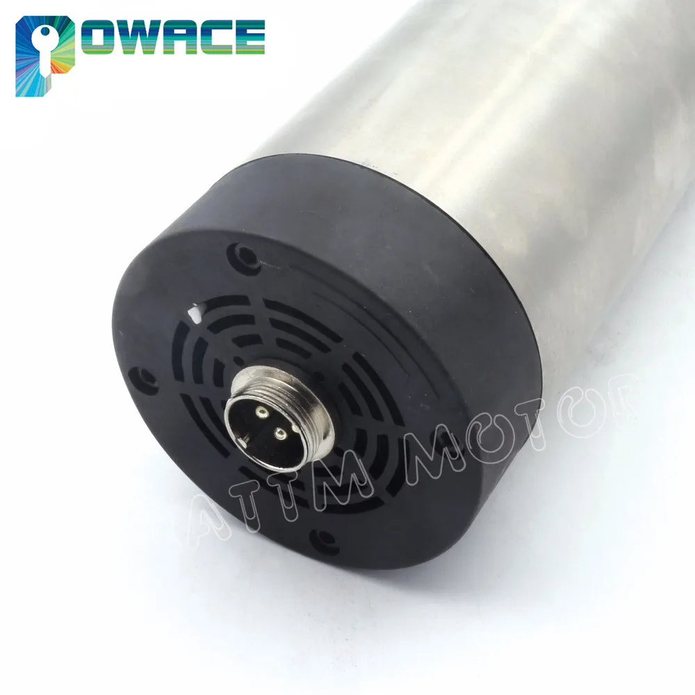 1.5KW ER16 (5)powace