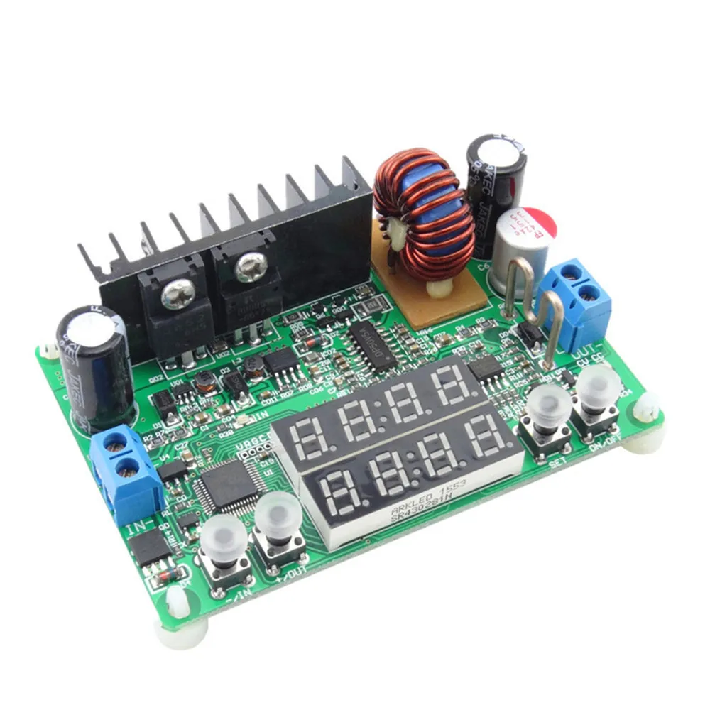 GJ0984-00B-QC