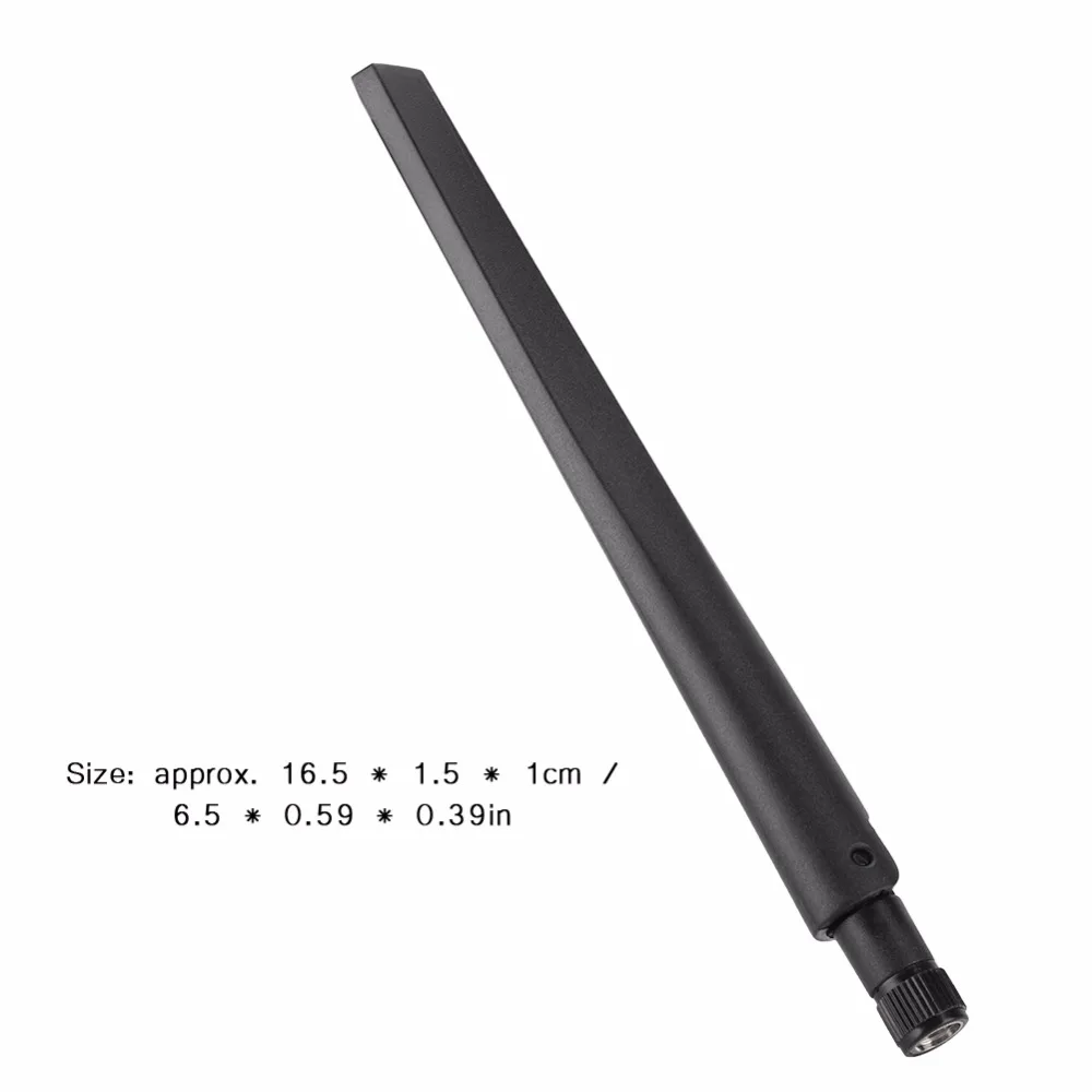 DS05706-10