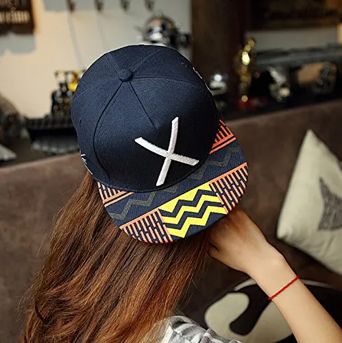 font deep blue baseball hats crown caps high font deep blue baseball hats crown caps high