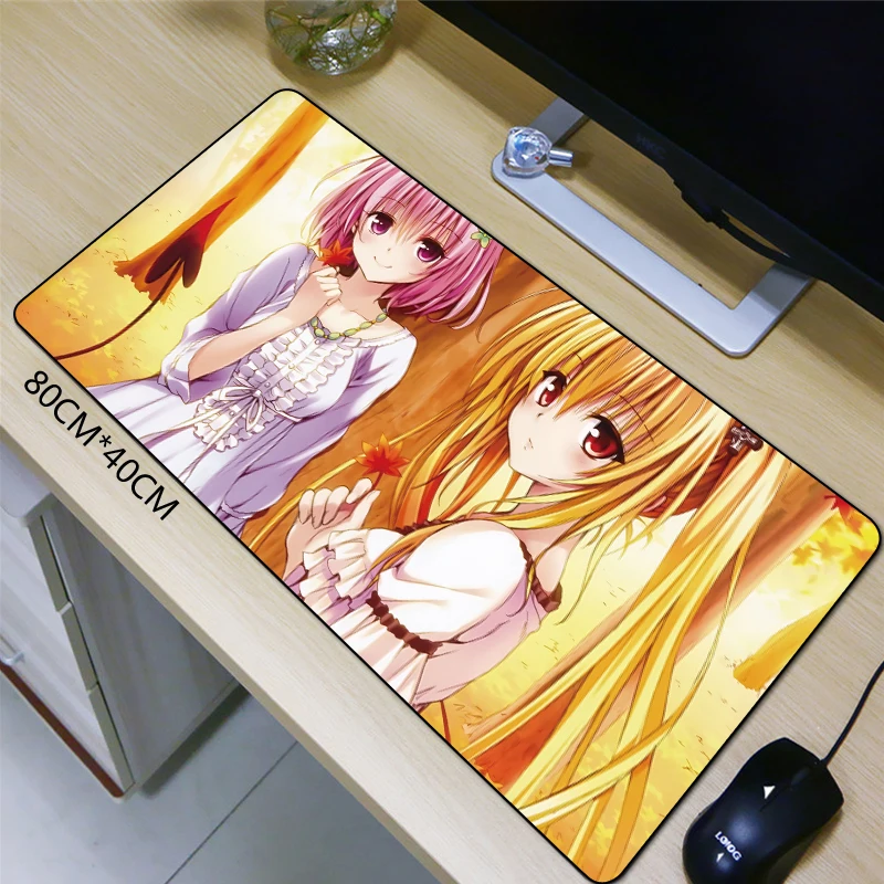 80X40 a