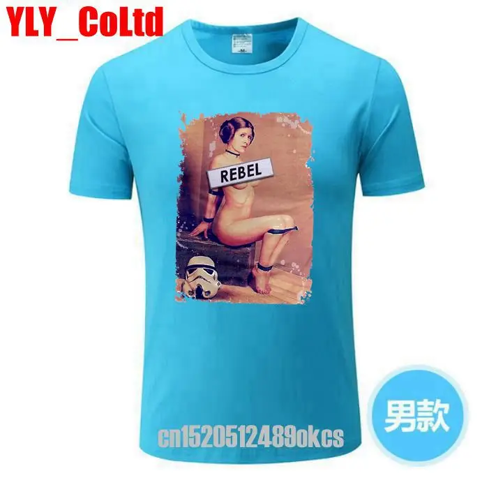 2019 Men's Leia REBEL Star Wars Performance TShirts Print 3d T Shirt Ethereum Ajax Pubg Trasher Funny Bts Tee Car-Styling TShirt 2019 Men's Leia REBEL Star Wars Performance TShirts Print 3d T Shirt Ethereum Ajax Pubg Trasher Funny Bts Tee Car-Styling TShirt