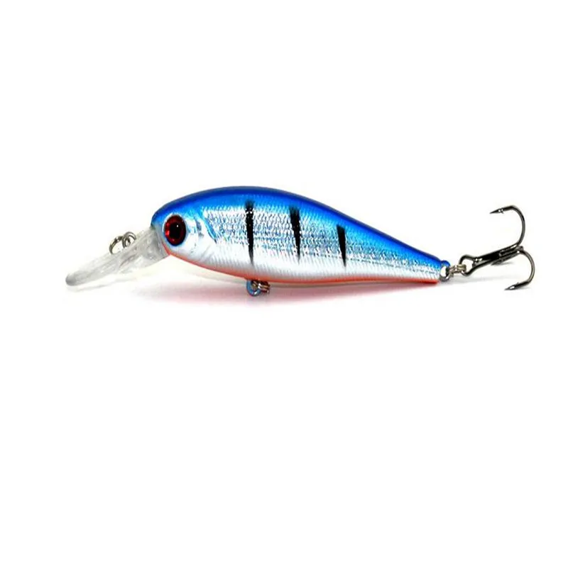 Hot 9.5g/10.5cm Fish Imitation lure bait Plastic Fishhooks Hook Lake River Ocean Fishing Fishhooks High Efficiency Fishing Hooks