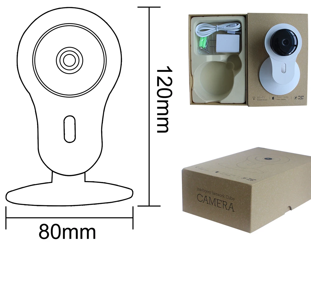 mini-card-camera_08