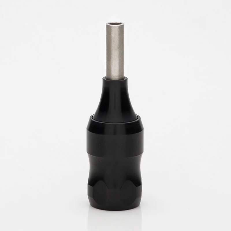 928525mm9 - 
