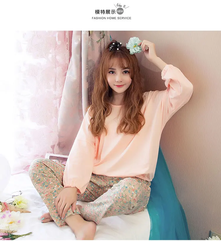 pjs-123_03