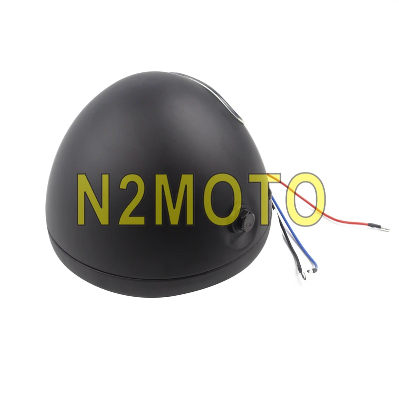 HL-393-MB(8)