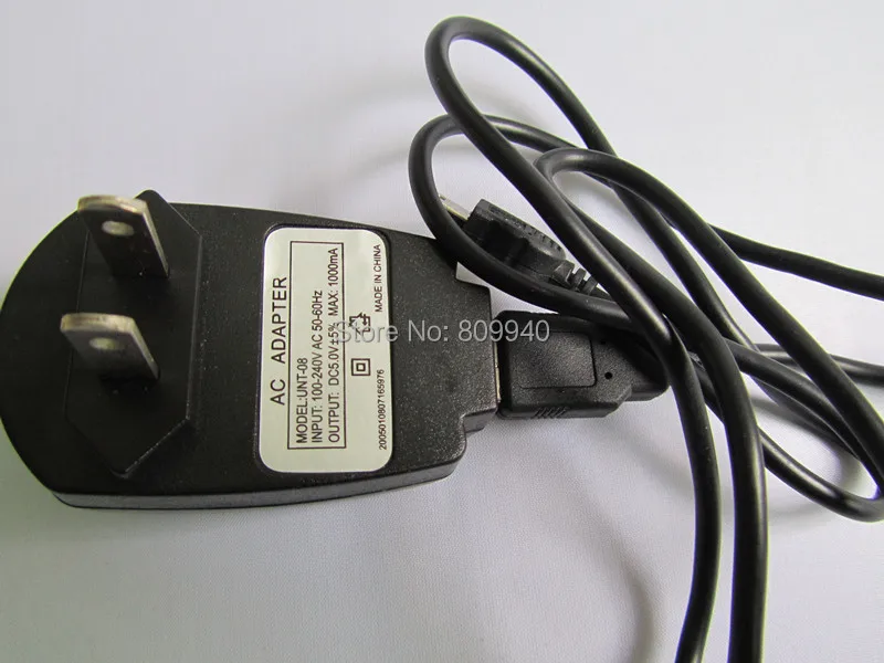 DXL360 (7)