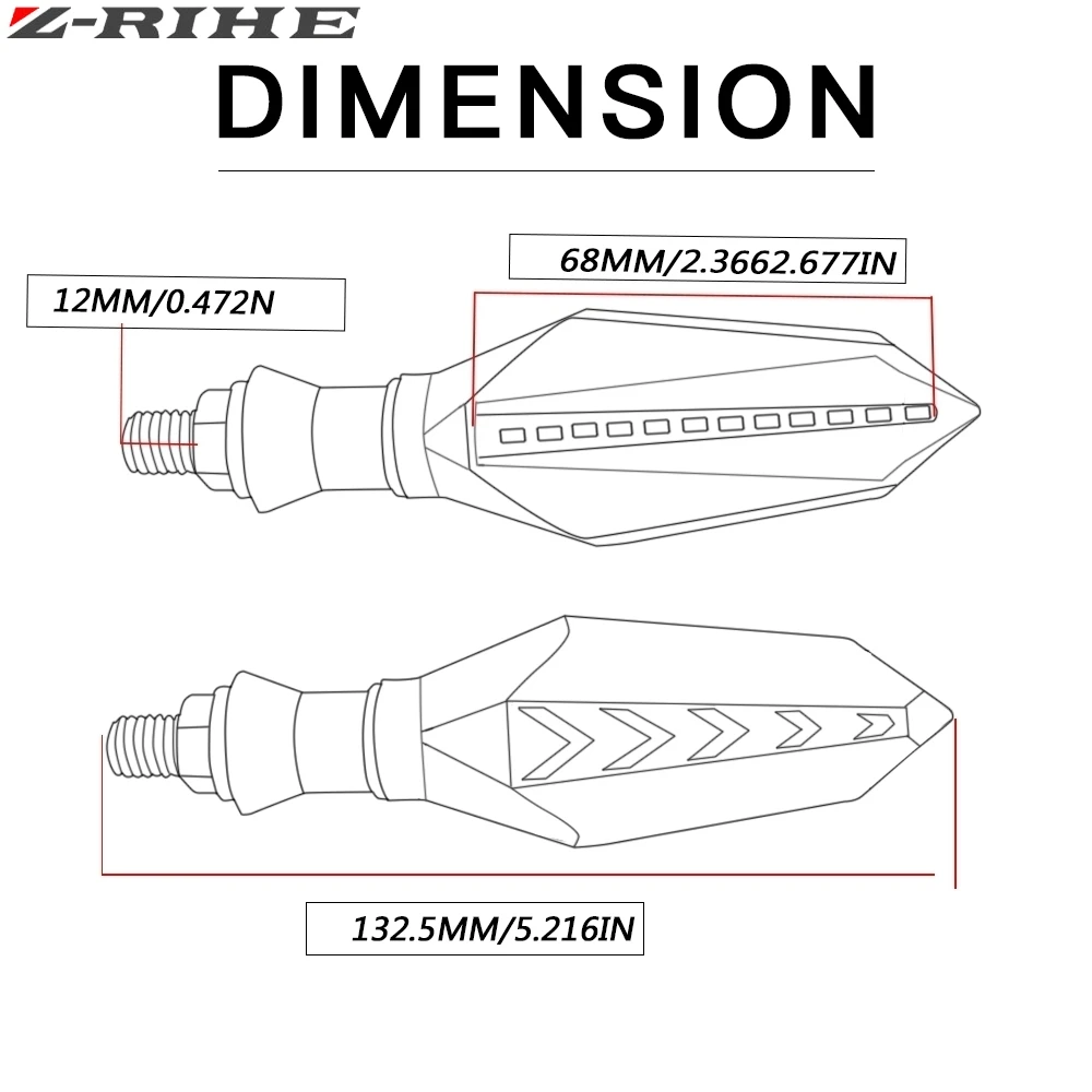 CNC алюминиевый мотоциклетный задний номерной знак держатель для KTM DUKE 390 690 125 200 DUKE 85 80 160 125 250 450 500 EXC EXCF EXC