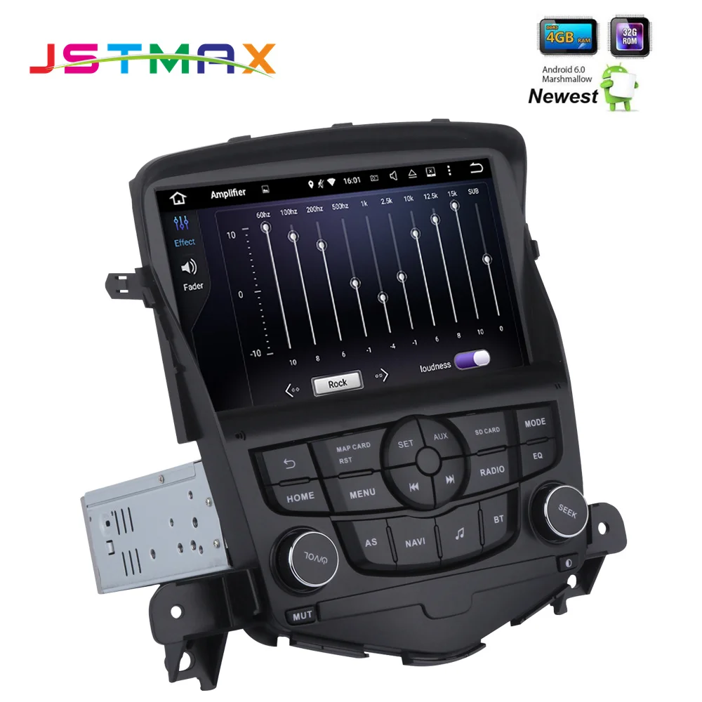 Stereo-Head-Unit-2-Din-android-GPS-for-Chevrolet-Cruze-2008-2013-Cruze-autoradio-navigation-4Gb (2)