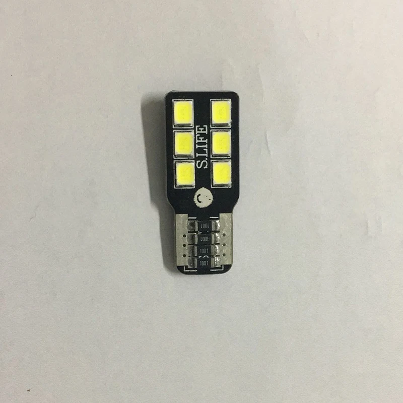 Cache_70094d65470f4ade.