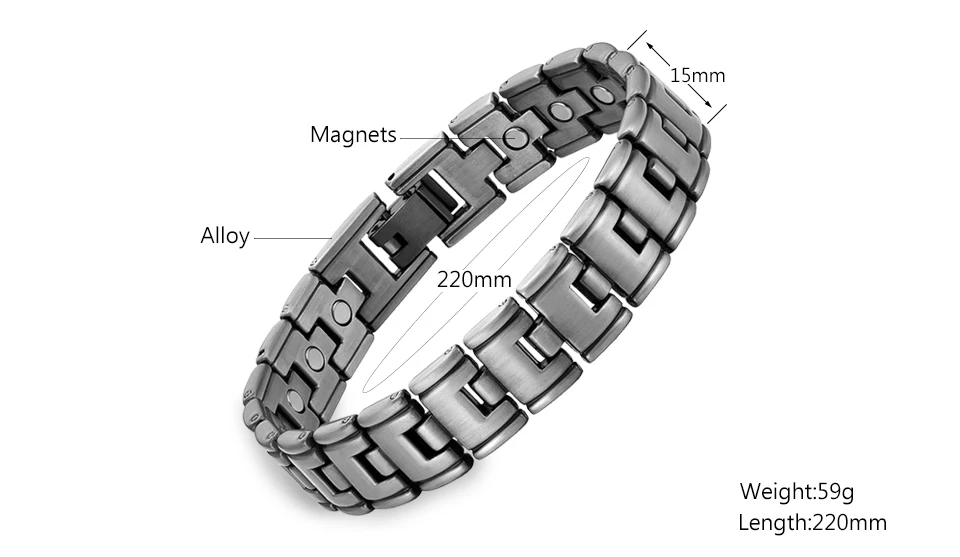 MBA020S_01