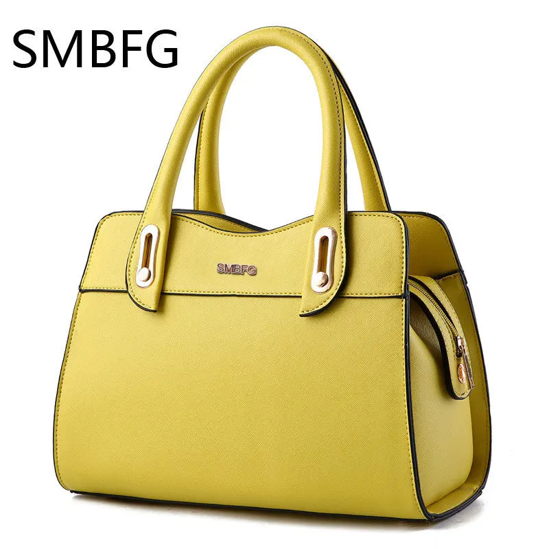 Women Leather Handbags Female Sweet Lady Fashion Handbag Messenger Bag Shoulder Bag Women Messenger Bags Brand Hot sale B082 Women Leather Handbags Female Sweet Lady Fashion Handbag Messenger Bag Shoulder Bag Women Messenger Bags Brand Hot sale B082