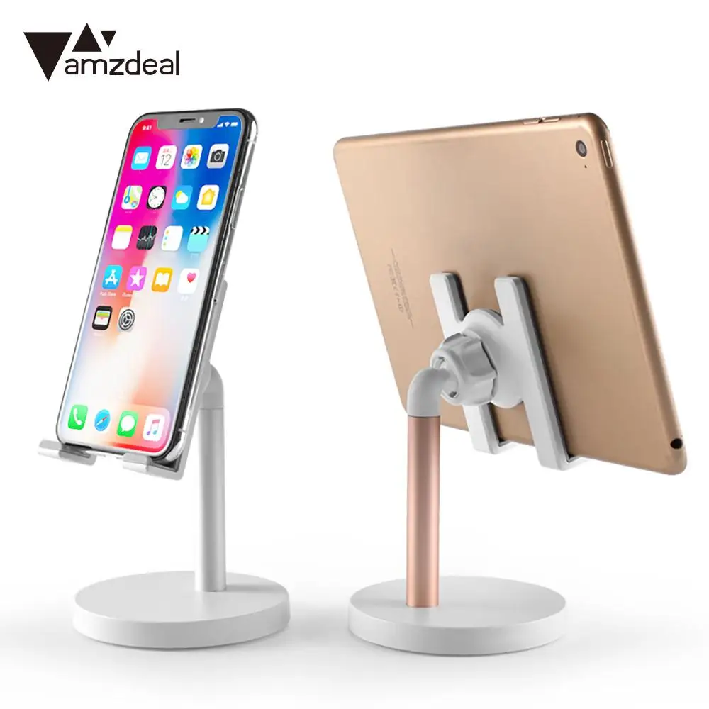 

4.3-11.6 Inches Tablet Bracket Tablet Holder Tablet Support Accessories Universal Bracket Portable
