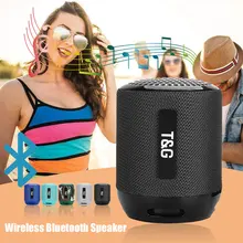 Wireless Bluetooth Speaker Outdoor Waterproof Boombox Portable Stereo Subwoofer Surround Speakers for Computer Support TF USB Wireless Bluetooth Speaker Outdoor Waterproof Boombox Portable Stereo Subwoofer Surround Speakers for Computer Support TF USB
