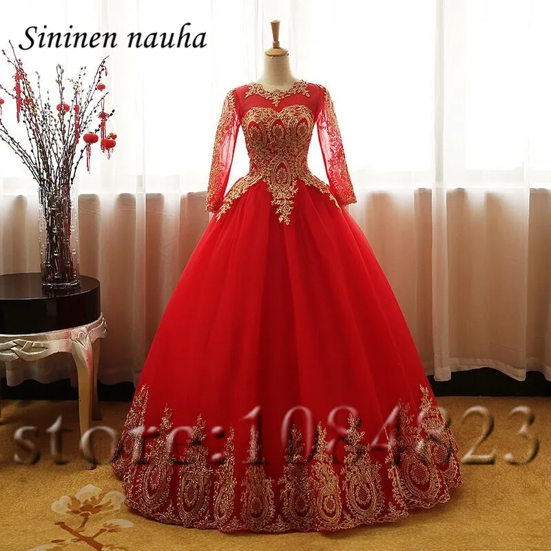 red (2)_