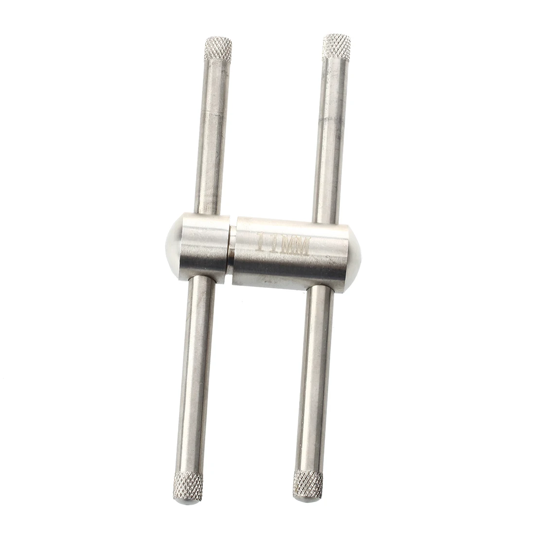 Wholesale! Metal Billiards Pool Cue Tip Press Shape Tool Flatin